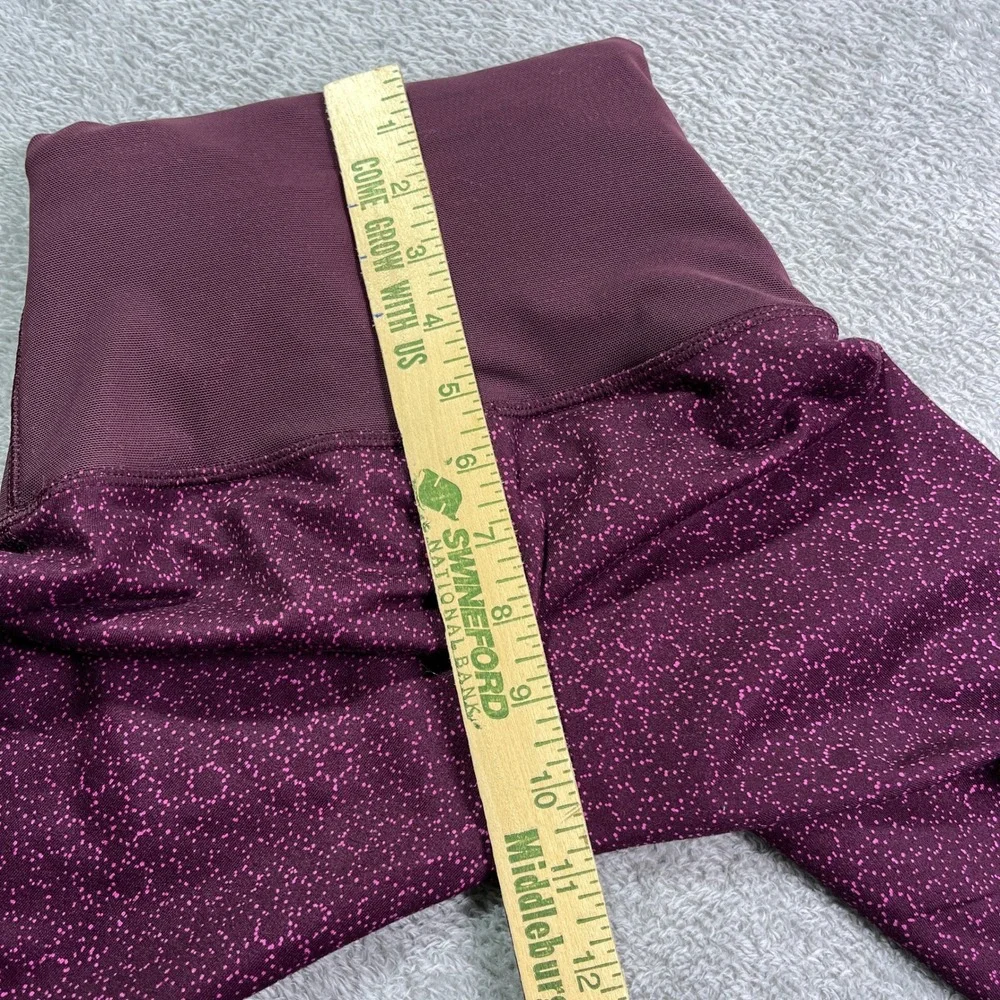lululemon athletica stylish functional